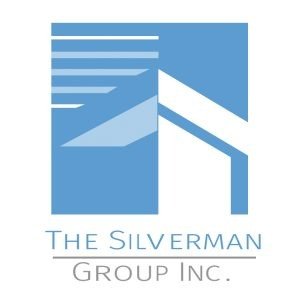imgi_234_TSG_icon_vertical_layout-300x300